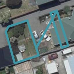 4/118 Oram Avenue, New Brighton, Christchurch