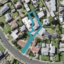 44A Larne Avenue, Pakuranga Heights, Auckland