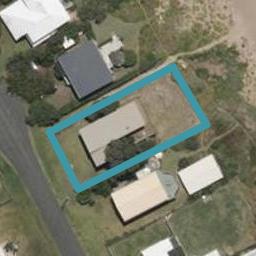 18 Hall Road, Pataua North, Parua Bay