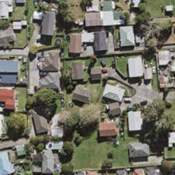 6 Ara Rewarewa, Papatoetoe, Auckland