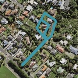26B Carlton Street, Hillsborough, Auckland