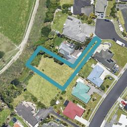 3 Troy Place, Te Puke, Te Puke