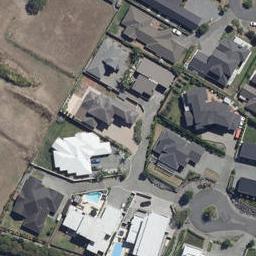 18 Durham Heights, Flagstaff, Hamilton