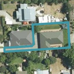 13A Brian Bary Street, Redwoodtown, Blenheim