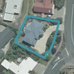 360 Princes Drive, Britannia Heights, Nelson