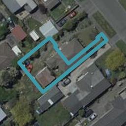 4/49 Plunket Street, Spreydon, Christchurch