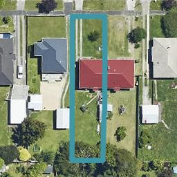 12B Totara Street, Glenholme, Rotorua