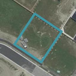 63 Lucca Crescent, Rolleston, Rolleston