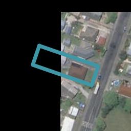 4 Wesley Street, Kaiapoi, Kaiapoi