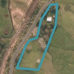 1011 Waiotira Road, Waiotira, Waiotira
