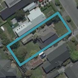 63 Westholme Street, Strowan, Christchurch