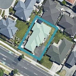 321 Grenada Street, Papamoa Beach, Papamoa