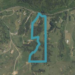 411 Waingaro Road, Ngaruawahia