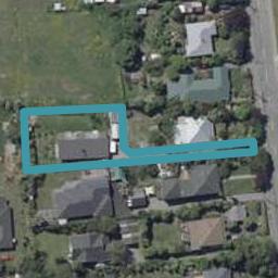 123A Bridle Path Road, Heathcote Valley, Christchurch