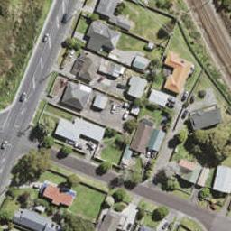 38E Seymour Road, Sunnyvale, Auckland