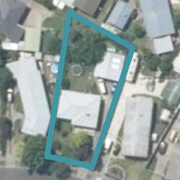 28 Southwark Avenue, Tamatea, Napier