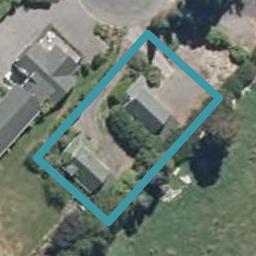 48A Park Avenue, Ohakune, Ohakune