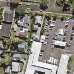 7A Nelson Avenue, Northcote Point, Auckland