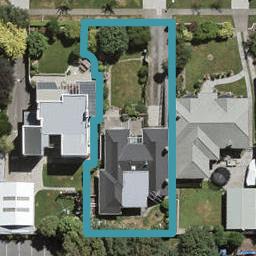 17 Wellesley Avenue, Avenal, Invercargill