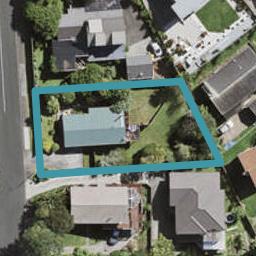 67 Vintage Drive, Henderson, Auckland
