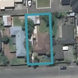 10 Petries Road, Woodend, Woodend