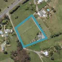 783 State Highway 1, Waipu, Whangarei