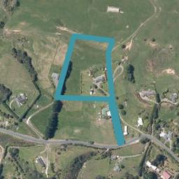 112 Oyster Point Road, Warkworth