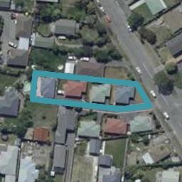 42 Marriotts Road, North New Brighton, Christchurch