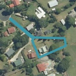29 Mako Avenue, Whiritoa, Waihi