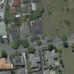 27 Sutton Place, Dallington, Christchurch