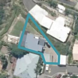 42 Hospital Terrace, Hospital Hill, Napier