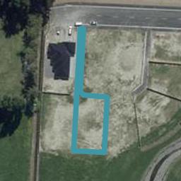 27 Redbrook Road, Casebrook, Christchurch
