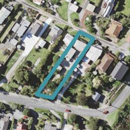 51 Carlton Crescent, Maraetai, Auckland