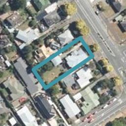 6 Sutherland Avenue, Silverstream, Upper Hutt