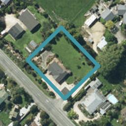 52 Waitapu Road, Takaka