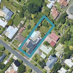 10 Fairley Road, Lynmore, Rotorua