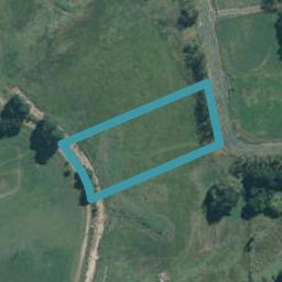 11 Graham Mcrae Place, Whangamarino, Te Kauwhata
