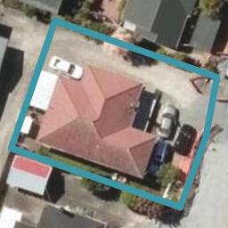 294 Western Hills Drive, Avenues, Whangarei