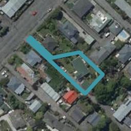 16 Croydon Street, Sydenham, Christchurch