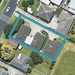 1/76 Mansels Road, Greerton, Tauranga