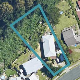 40 Sunline Place, Ngongotaha, Rotorua