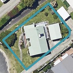 11A Gray Street, Katikati, Katikati