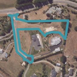14A Saleyards Road, Waiareka Junction, Oamaru