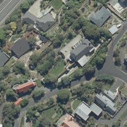 42 Glengyle Street, Vauxhall, Dunedin