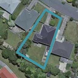 68 Raroa Terrace, Tawa, Wellington