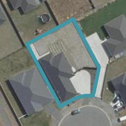 13 Goodland Place, Rolleston, Rolleston