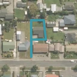 14 Grange Street, Winton, Winton