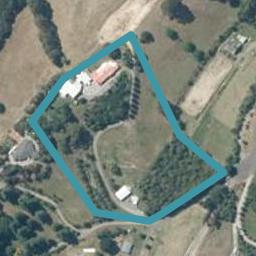 64 Longview Road, Poraiti, Napier