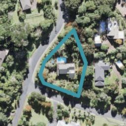 2 Atarua Gardens, Waiatarua, Auckland