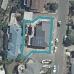 3 Victoria Heights, Stepneyville, Nelson